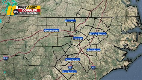 fayetteville accuweather|weather for fayetteville nc today.